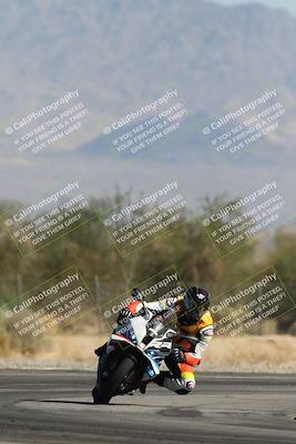 media/Oct-25-2025-Race Pace (Sat) [[47cce5476f]]/Non Verified (1st 20 Minutes of Every Hour)/4-Turn 2 (1112am)/